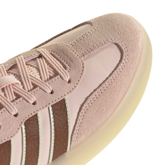 Adidas barreda decode lage sneakers dames - 073790_610-8 large