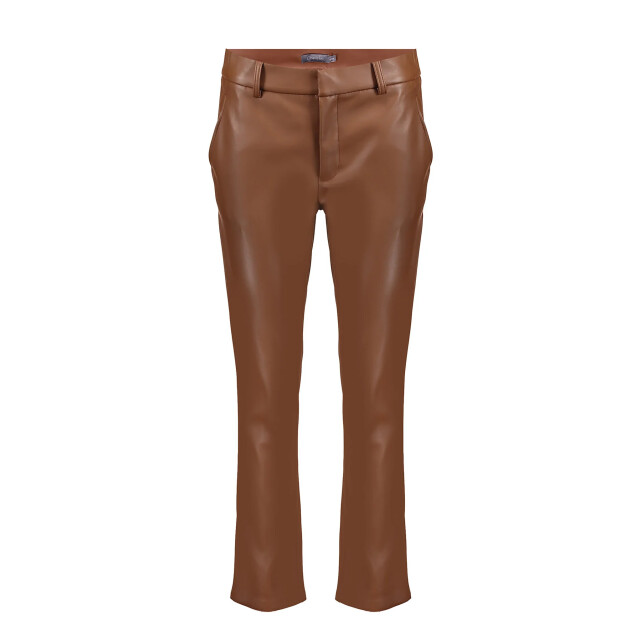 Geisha Pants pu Pants pu large