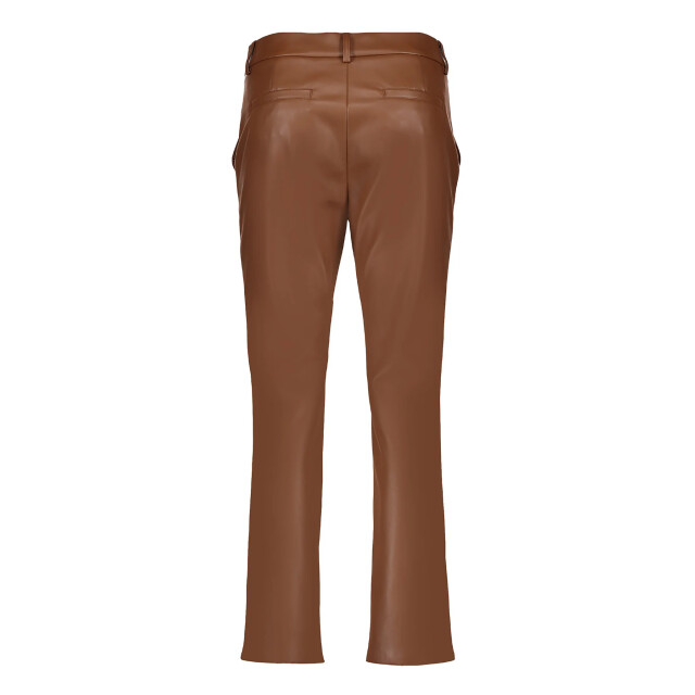 Geisha Pants pu Pants pu large