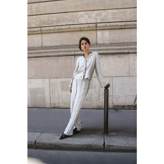 Karen by Simonsen Joviekb pants JovieKB Pants large