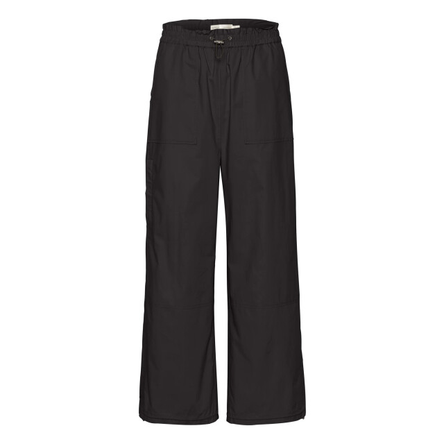 InWear Pinja pant Pinja Pant large