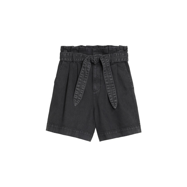 Catwalk Junkie Denim shorts Denim shorts large