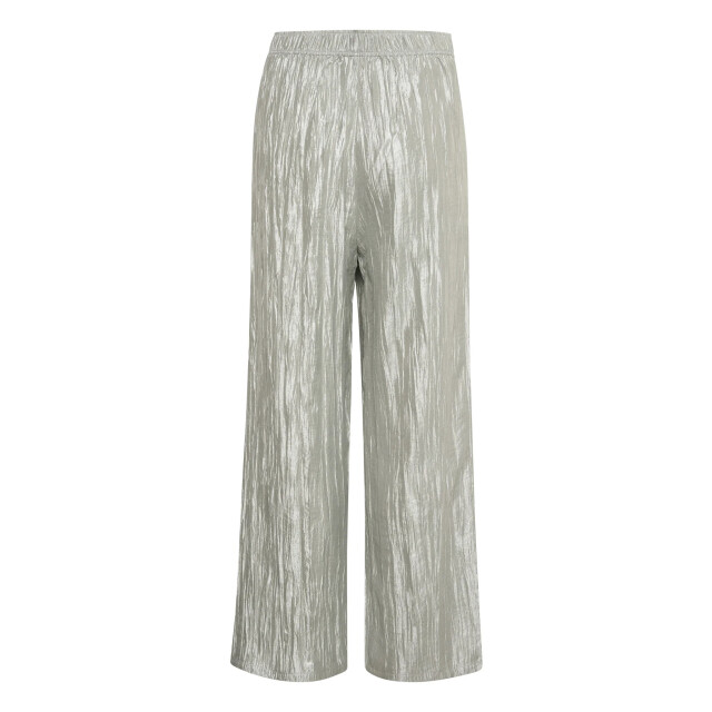 Karen by Simonsen Joviekb pants JovieKB Pants large