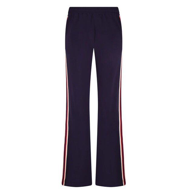 Nukus Nks09042 nora pants NKS09042 Nora Pants large