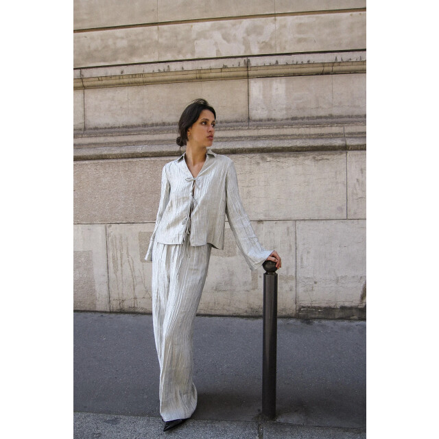 Karen by Simonsen Joviekb pants JovieKB Pants large