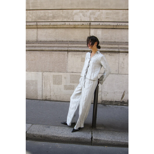 Karen by Simonsen Joviekb pants JovieKB Pants large