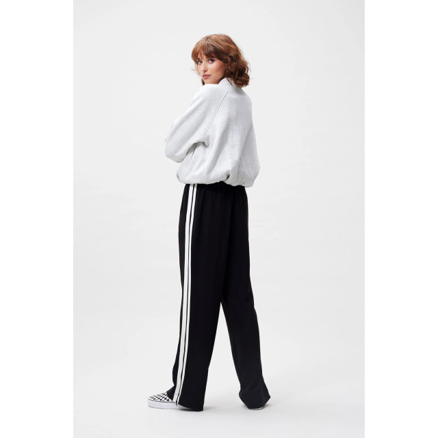 Catwalk Junkie 2601023002 tracksuit trousers 2601023002 Tracksuit trousers large