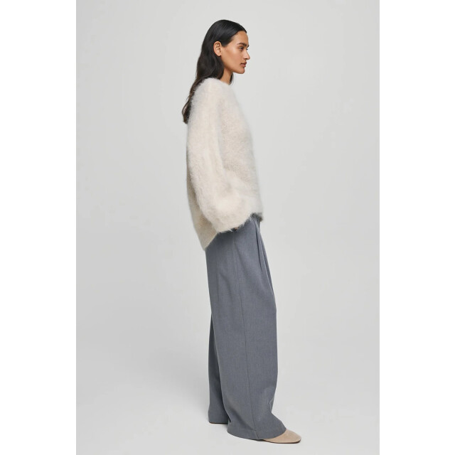 Moss Copenhagen 17940 henrika pants Henrika Pants large