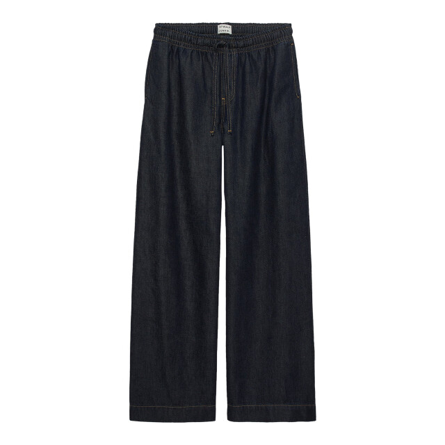 Catwalk Junkie 2503023001 denim jogger 2503023001 Denim jogger large