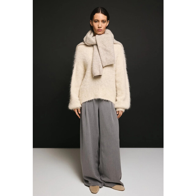 Moss Copenhagen 17940 henrika pants Henrika Pants large