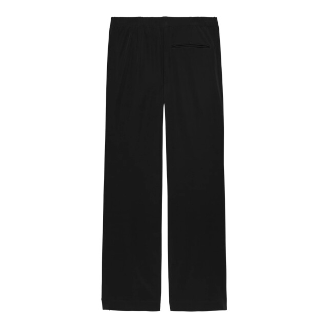 Catwalk Junkie 2601023002 tracksuit trousers 2601023002 Tracksuit trousers large