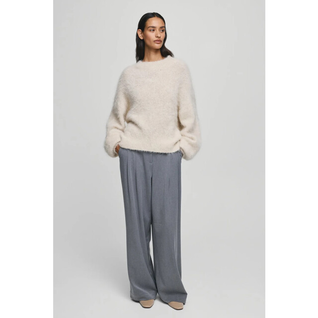 Moss Copenhagen 17940 henrika pants Henrika Pants large