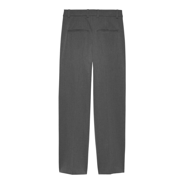 Catwalk Junkie 2502015604 tapered trousers 2502015604 Tapered trousers large