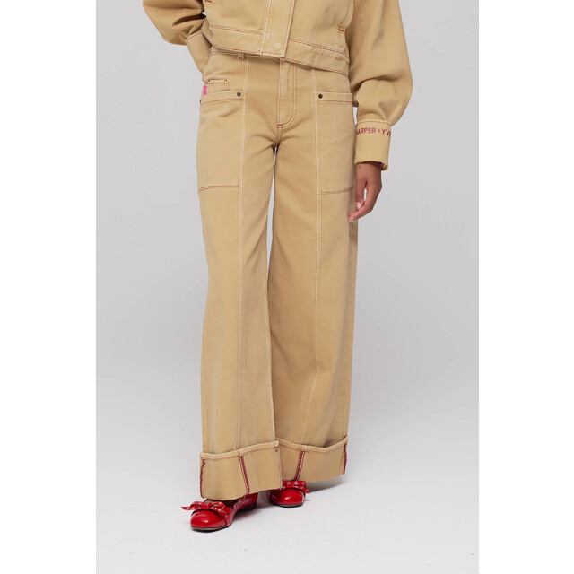 Harper & Yve Aw25z100 madelynn-pa AW25Z100 MADELYNN-PA large