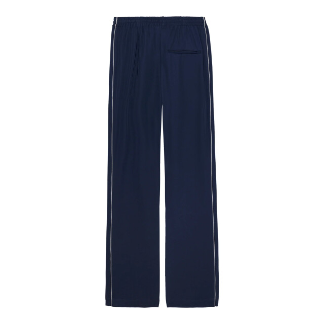 Catwalk Junkie 2601023004 tracksuit trousers with piping 2601023004 Tracksuit trousers with piping large