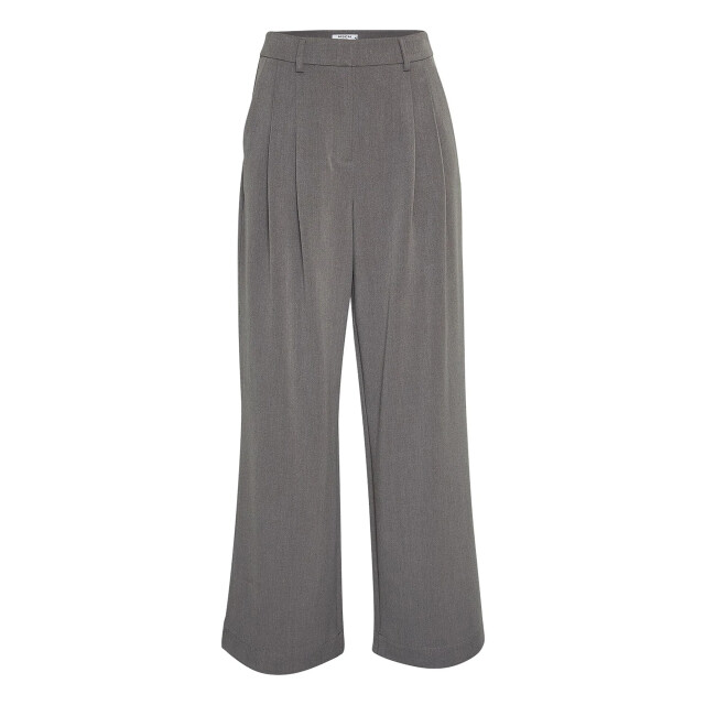Moss Copenhagen 17940 henrika pants Henrika Pants large