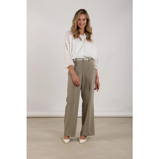 Nukus Nks09068 jill pants NKS09068 Jill Pants large