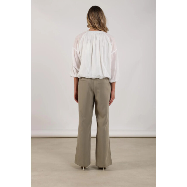 Nukus Nks09068 jill pants NKS09068 Jill Pants large