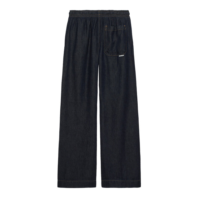 Catwalk Junkie 2503023001 denim jogger 2503023001 Denim jogger large