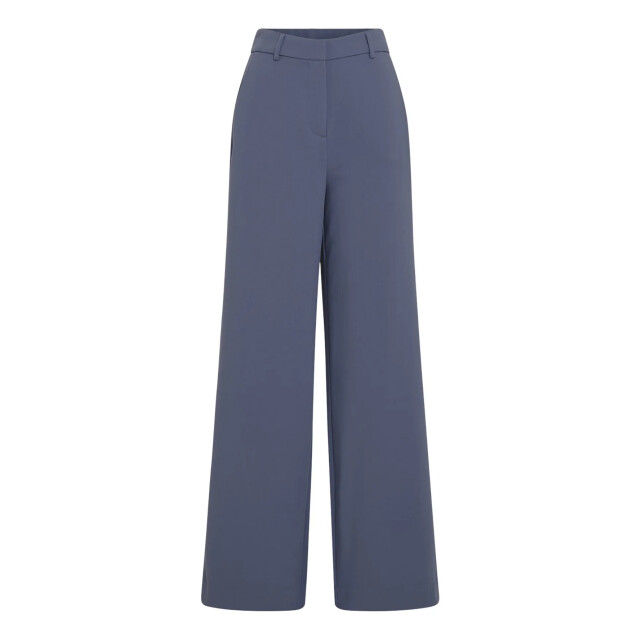Moss Copenhagen 19447 macy michelle pant 19447 Macy Michelle pant large