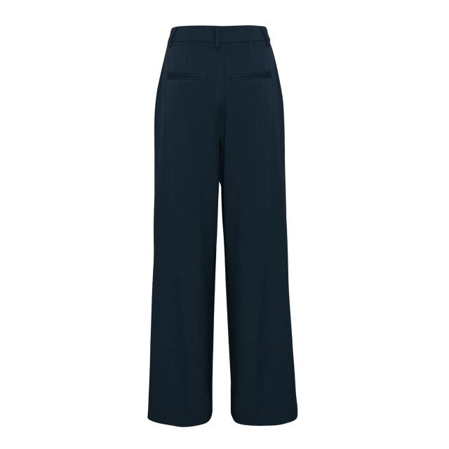 Moss Copenhagen 17940 henrika pants 17940 Henrika Pants large