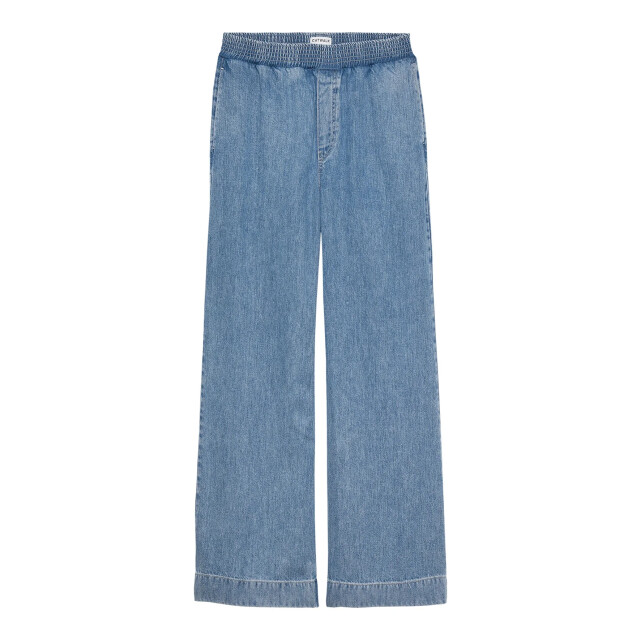 Catwalk Junkie 2601023209 denim jogger 2601023209 Denim jogger large