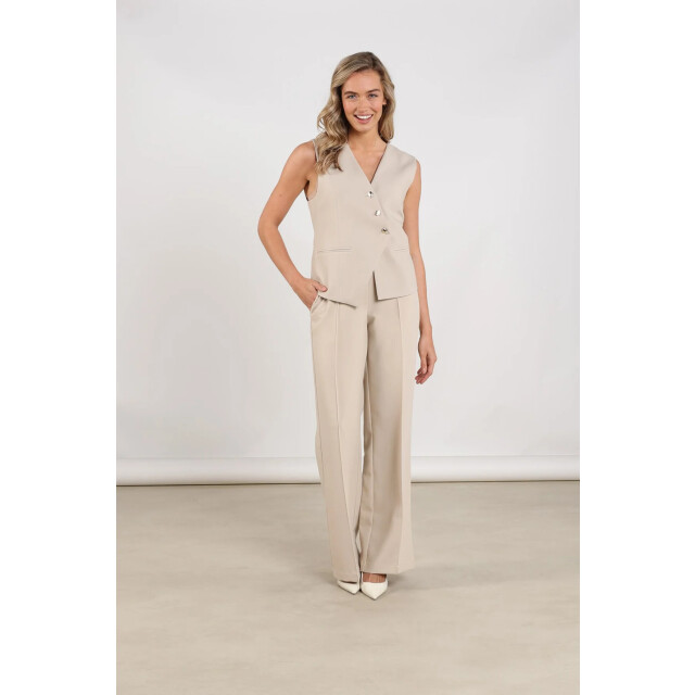 Nukus Nks09068 jill pants NKS09068 Jill Pants large