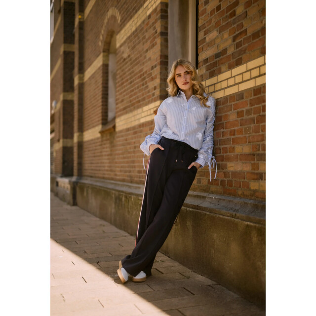 Nukus Nks09042 nora pants NKS09042 Nora Pants large