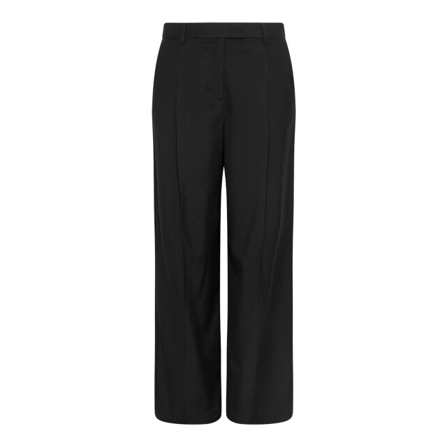 Moss Copenhagen 19444 machella pants 19444 Machella Pants large