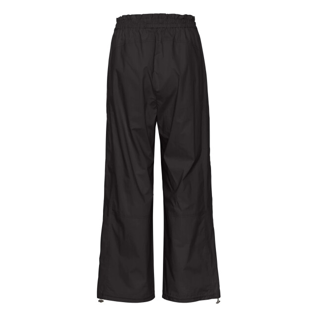 InWear Pinja pant Pinja Pant large