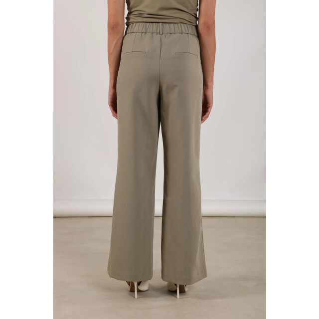 Nukus Nks09068 jill pants NKS09068 Jill Pants large