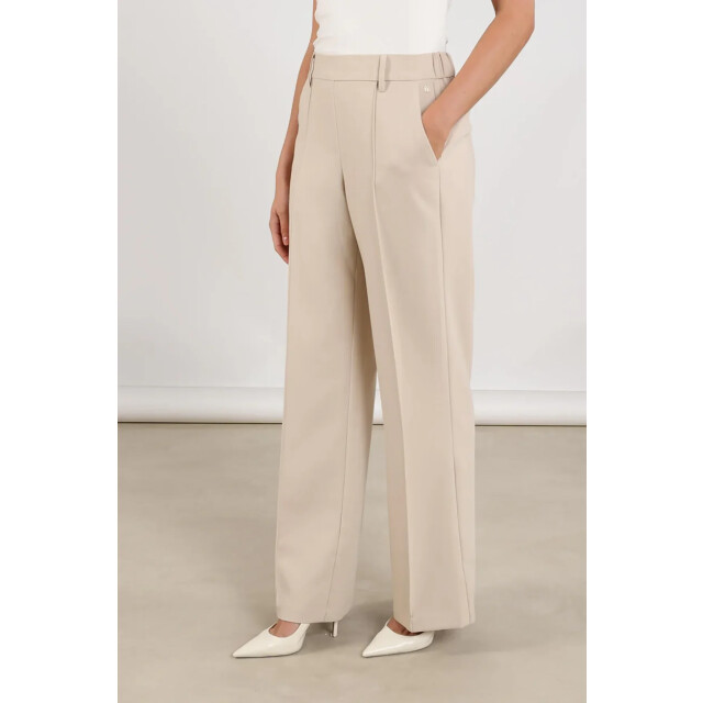 Nukus Nks09068 jill pants NKS09068 Jill Pants large