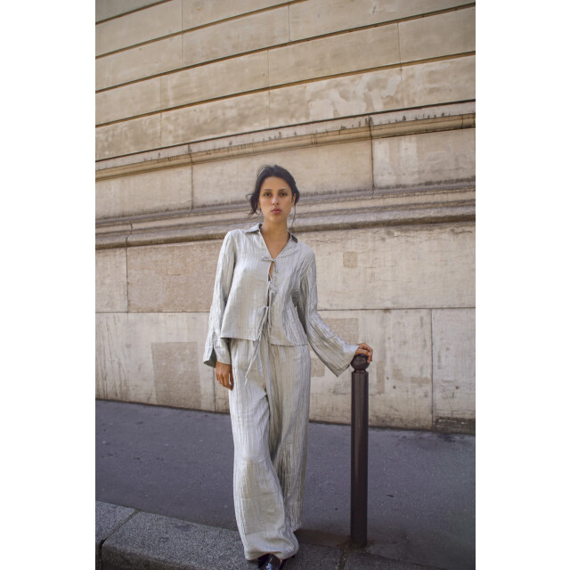 Karen by Simonsen Joviekb pants JovieKB Pants large