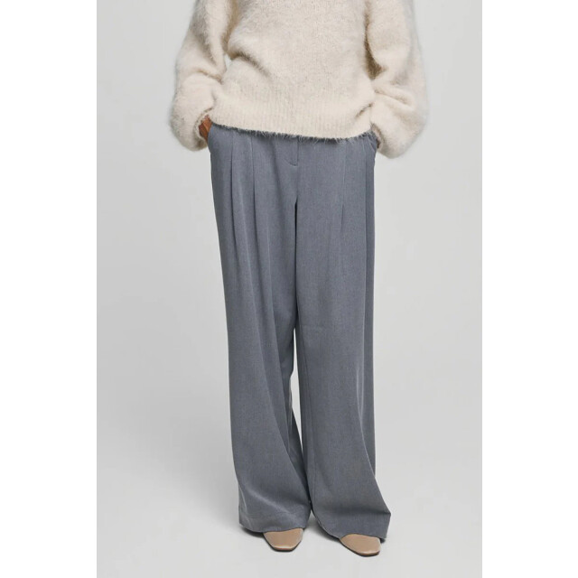 Moss Copenhagen 17940 henrika pants Henrika Pants large