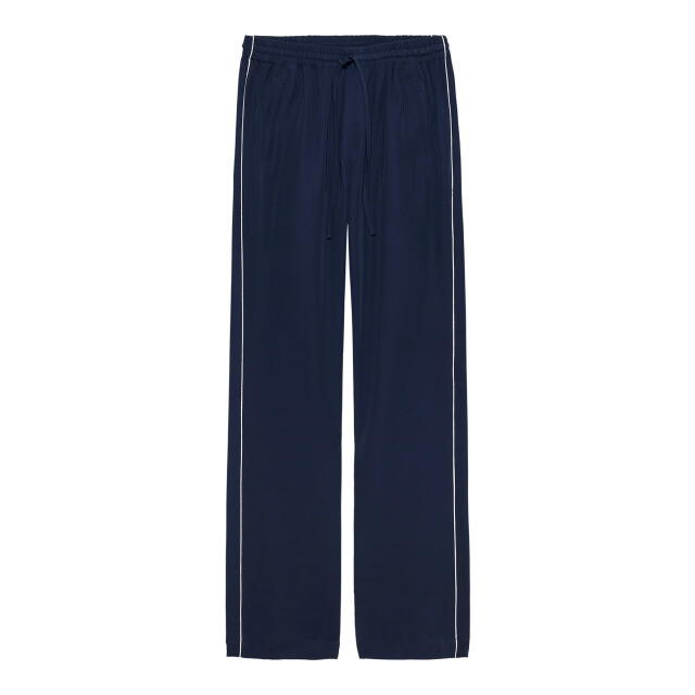 Catwalk Junkie 2601023004 tracksuit trousers with piping 2601023004 Tracksuit trousers with piping large