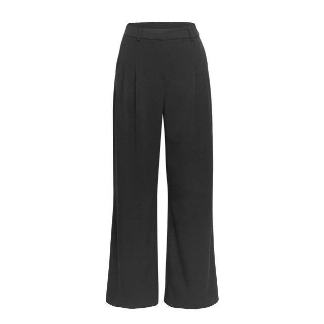 Moss Copenhagen 17940 henrika pants 17940 Henrika Pants large