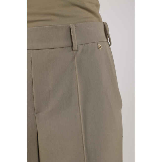 Nukus Nks09068 jill pants NKS09068 Jill Pants large