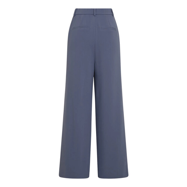 Moss Copenhagen 19447 macy michelle pant 19447 Macy Michelle pant large