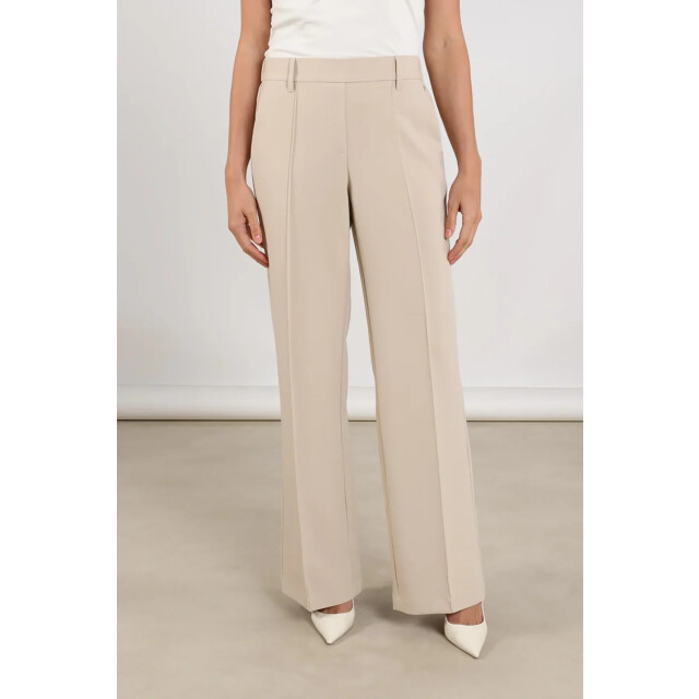 Nukus Nks09068 jill pants NKS09068 Jill Pants large