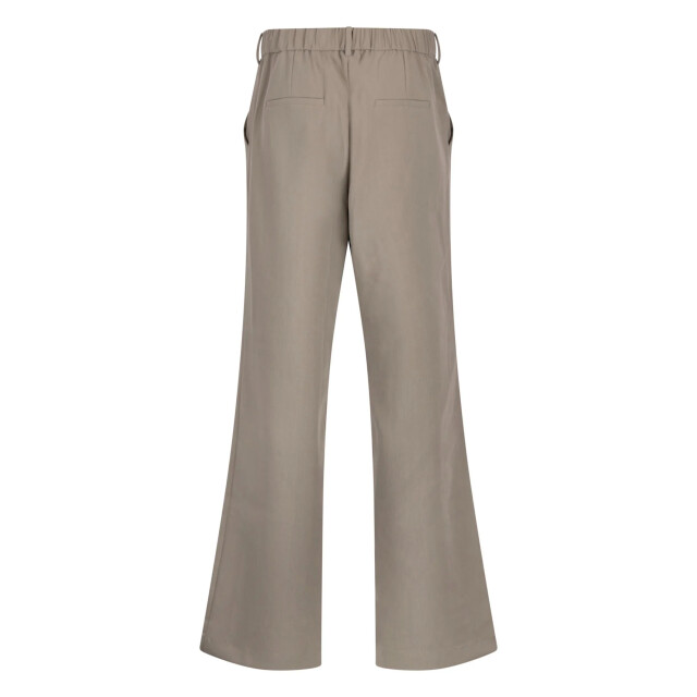Nukus Nks09068 jill pants NKS09068 Jill Pants large