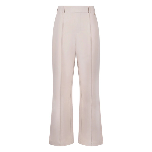 Nukus Nks09068 jill pants NKS09068 Jill Pants large
