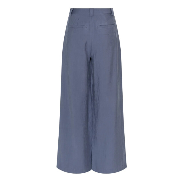 Moss Copenhagen 19660 mschfrode hw pants 19660 MSCHFrode HW Pants large