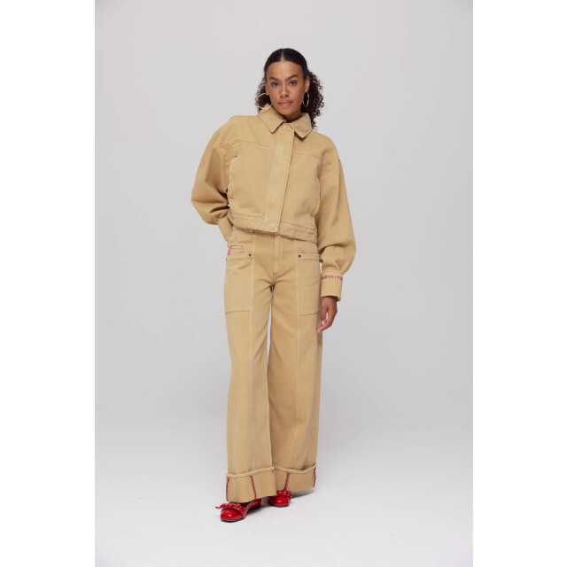 Harper & Yve Aw25z100 madelynn-pa AW25Z100 MADELYNN-PA large