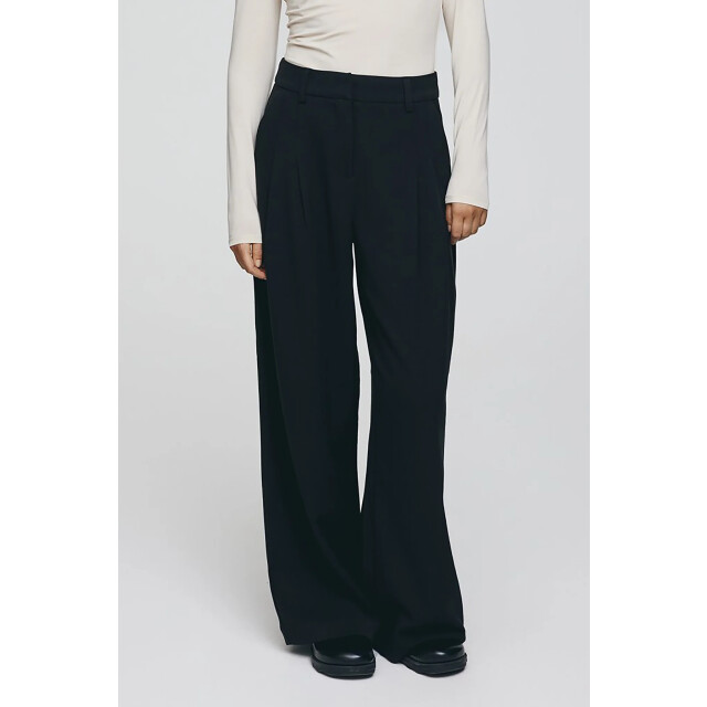 Moss Copenhagen 17940 henrika pants 17940 Henrika Pants large