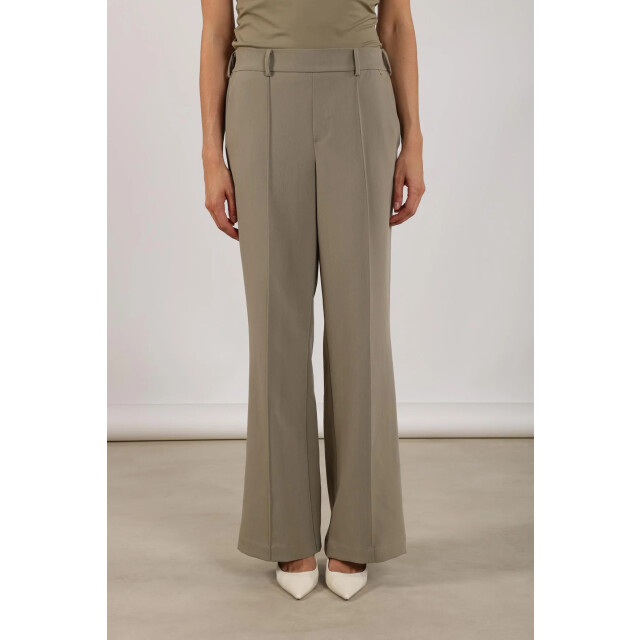Nukus Nks09068 jill pants NKS09068 Jill Pants large