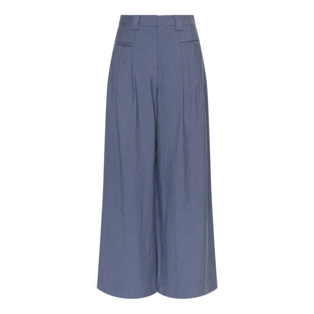 Moss Copenhagen 19660 mschfrode hw pants 19660 MSCHFrode HW Pants large