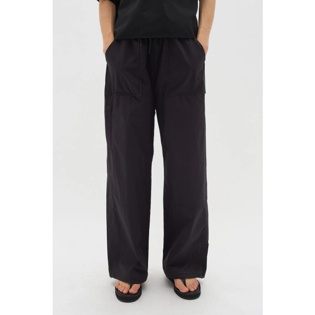 InWear Pinja pant Pinja Pant large