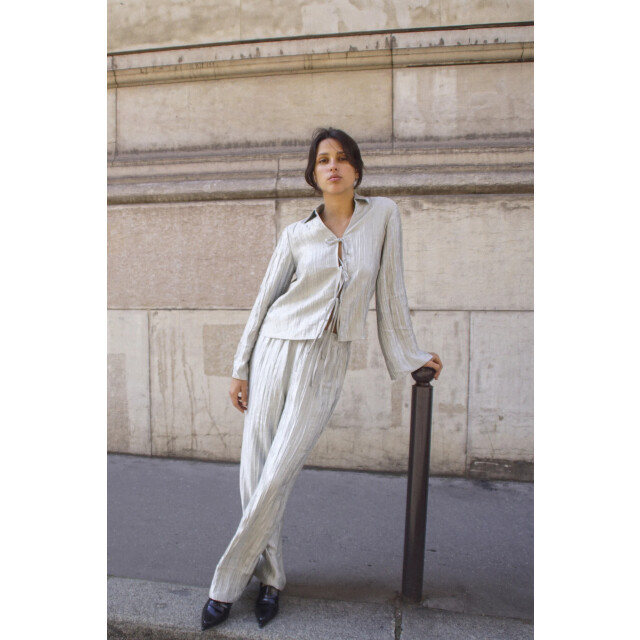 Karen by Simonsen Joviekb pants JovieKB Pants large