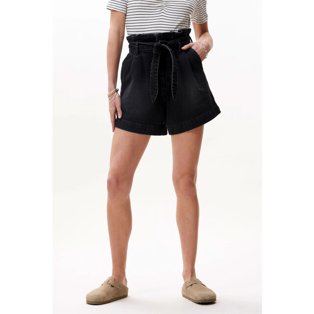 Catwalk Junkie Denim shorts Denim shorts large