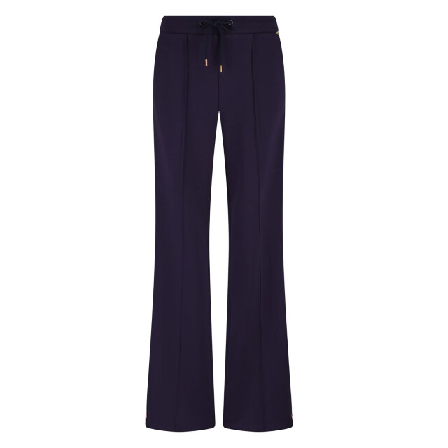 Nukus Nks09042 nora pants NKS09042 Nora Pants large